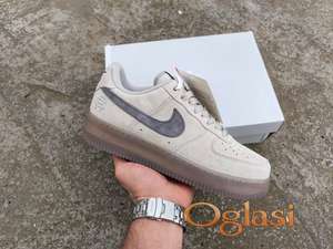 Nike patike Air Force 1